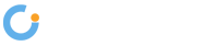 한국인터넷빌링