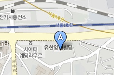 찾아오시는길